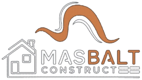 Masbalt Construct